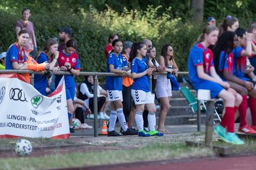 Bild 32 - Loewinnen-Cup